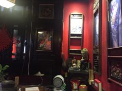 -汉刺青TATTOO STUDIO