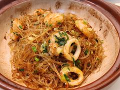 -南棠馆粤菜坊(群光店)