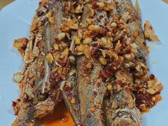 -呷得家常菜馆(王公塘店)