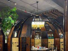 -田趣园长沙菜(天安云谷店)