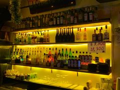 -Mx.cocktail bar