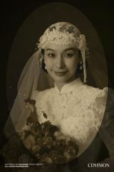 点击看大图 -CD视觉婚纱摄影