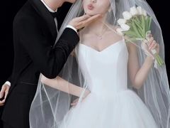 -爱神摄影美学馆