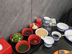 -山海关浑锅(秦皇岛首店)