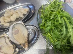 -楠波炭炉鸡煲馆(桥北店)