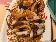-锦城印象火锅(天府三街店)
