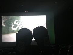 -国文影城(上海闸北店)