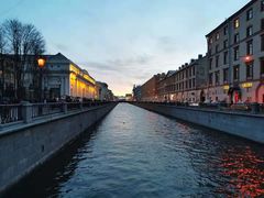 -滴血救世主教堂