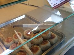 -长发西饼(相城店)