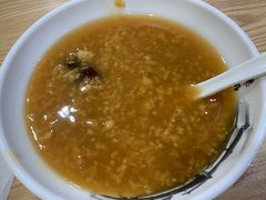 -钟永庆水饺(红星路南延线一段)