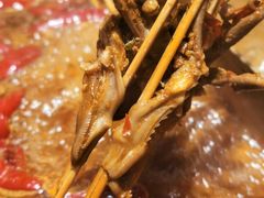 -热辣宗师·串串火锅(万达金街店)