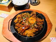 -沼津港渔市(宏伊国际广场店)
