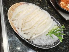 -王家渡火锅(三苏祠店)