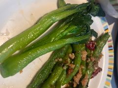 -吉布鲁牛排海鲜自助(温江合生汇店)