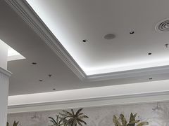 -頂好酒家·经典粤菜(海信广场店)