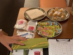-凯德广场(金牛店)