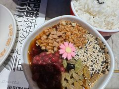 -南锣南门(东方银座店)