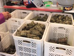 -璐坊粽王(复兴中路店)