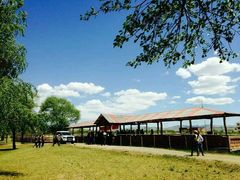 android_upload_pic-北京长城阳光山谷马术俱乐部