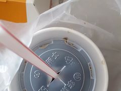 -华莱士·全鸡汉堡(艳粉店)