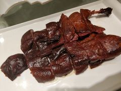 -山林家宴(花果园店)
