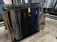 -飞洲国际广场