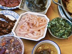 -飘香火锅(玉林西路店)