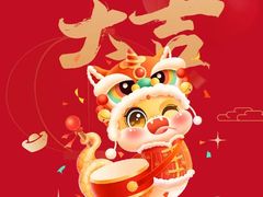 -英派斯健身旗舰店(海信国际中心馆)