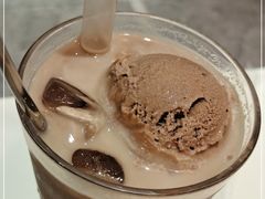-禄興記香港大排档(歌斐中心店)