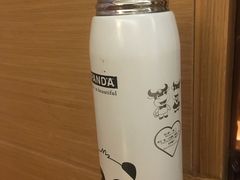 -惠州金海湾嘉华度假酒店