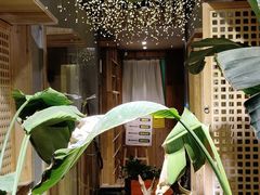 -邈墨茶馆(凤起路店)