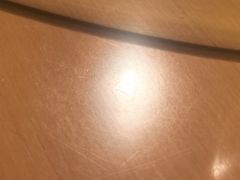 -卞氏菜根香·川菜(青羊万达店)