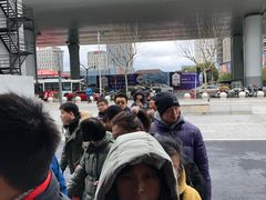 -Mr·Kuma酷么先生雪之乐园