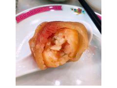-东鑫记港式茶餐厅(南京东路店)