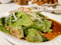 -老浒记烤鸭-北京菜(琉璃厂店)