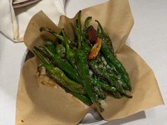 -黑宝石西餐厅(汇励99城市公园店)