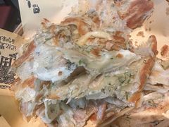 -老瓦房(六堰店)