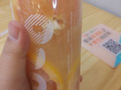 -CoCo都可(恒隆456店)