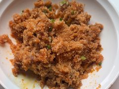-凤凰湘语(浦东旗舰店)