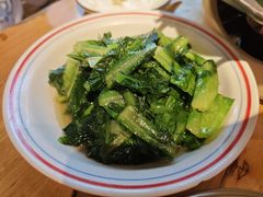 -威哥的菜·地道长沙菜(雨花亭店)