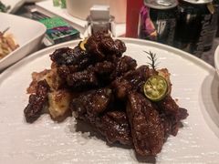 -百富源·海鲜辽菜(浑河堡店)