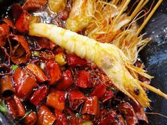 -成都吃客(九眼桥店)