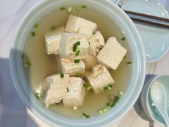 -全牛匠·乐山跷脚牛肉(上品+店)