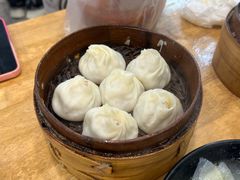 -常鲜德乐购迎桂馒头店(麻巷公寓店)