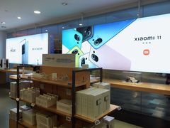 -小米之家(东方宝泰购物中心店)