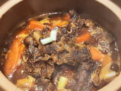 -火候轩品质湘菜·私厨(市府店)