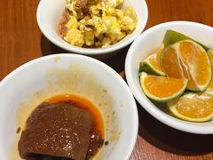 -周麻婆(福州仓山首山店)