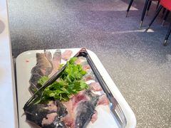 -蜀滋香鲜鱼美蛙火锅(339店)