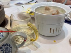 -顺德渔村·岭南一号