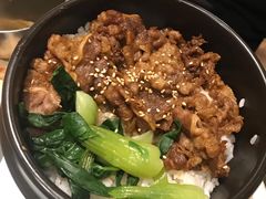 -相思蜜哒(万象天地店)